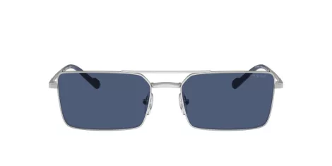 Vogue VO 4309S 323/80