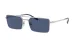 Vogue VO 4309S 323/80