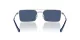 Vogue VO 4309S 323/80