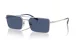 Vogue VO 4309S 323/80