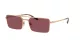 Vogue VO 4309S 51525Q