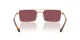 Vogue VO 4309S 51525Q