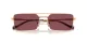 Vogue VO 4309S 51525Q