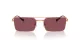Vogue VO 4309S 51525Q
