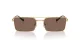 Vogue VO 4309S 848/73