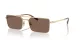 Vogue VO 4309S 848/73