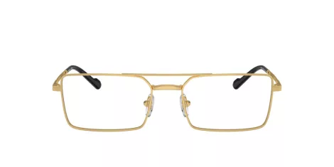 Vogue VO 4310 280
