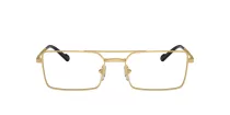 Vogue VO 4310 280