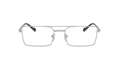 Vogue VO 4310 323