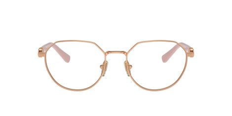 Vogue VO 4311B 5152 Vogue VO 4311B 5152