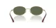 Vogue VO 4323S 280/71