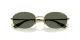 Vogue VO 4323S 280/71