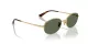 Vogue VO 4323S 280/71