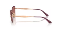 Vogue VO 4332S 515269