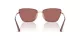 Vogue VO 4332S 515269