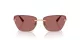 Vogue VO 4332S 515269