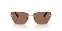 Vogue VO 4332S 848/73