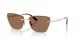 Vogue VO 4332S 848/73
