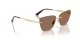 Vogue VO 4332S 848/73