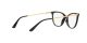 Vogue VO 5239 W44