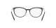 Vogue VO 5276 W44