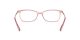 Vogue VO 5305B 2599