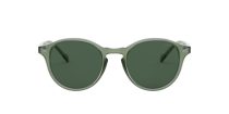 Vogue VO 5327S 2820/71