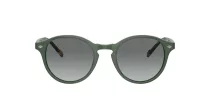 Vogue VO 5327S 309211