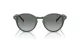 Vogue VO 5327S 309211