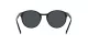 Vogue VO 5327S W44/87