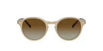Vogue VO 5327S W900T5