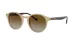 Vogue VO 5327S W900T5