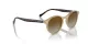 Vogue VO 5327S W900T5