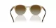 Vogue VO 5327S W900T5