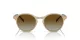 Vogue VO 5327S W900T5