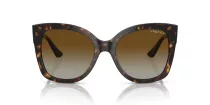 Vogue VO 5338S W656T5