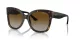 Vogue VO 5338S W656T5