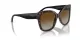 Vogue VO 5338S W656T5