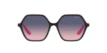 Vogue VO 5361S 3009I6