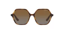 Vogue VO 5361S W656/T5
