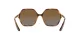 Vogue VO 5361S W656/T5
