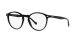 Vogue VO 5367 W44