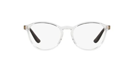 Vogue VO 5372 W745