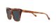 Vogue VO 5380S 2792/87