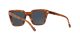 Vogue VO 5380S 2792/87
