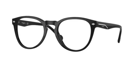 Vogue VO 5382 W44 Vogue VO 5382 W44
