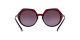 Vogue VO 5384/SB 2935/8H