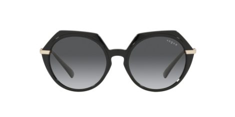 Vogue VO 5384/SB W44/11