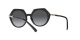 Vogue VO 5384/SB W44/11