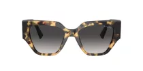 Vogue VO 5409S 26058G